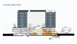 Paya Lebar Square (D14), Office #576551191